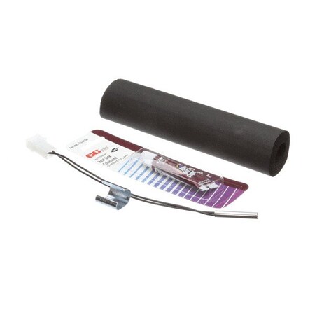 Cornelius Kit Sensor Thermistor Vip Er 1066092